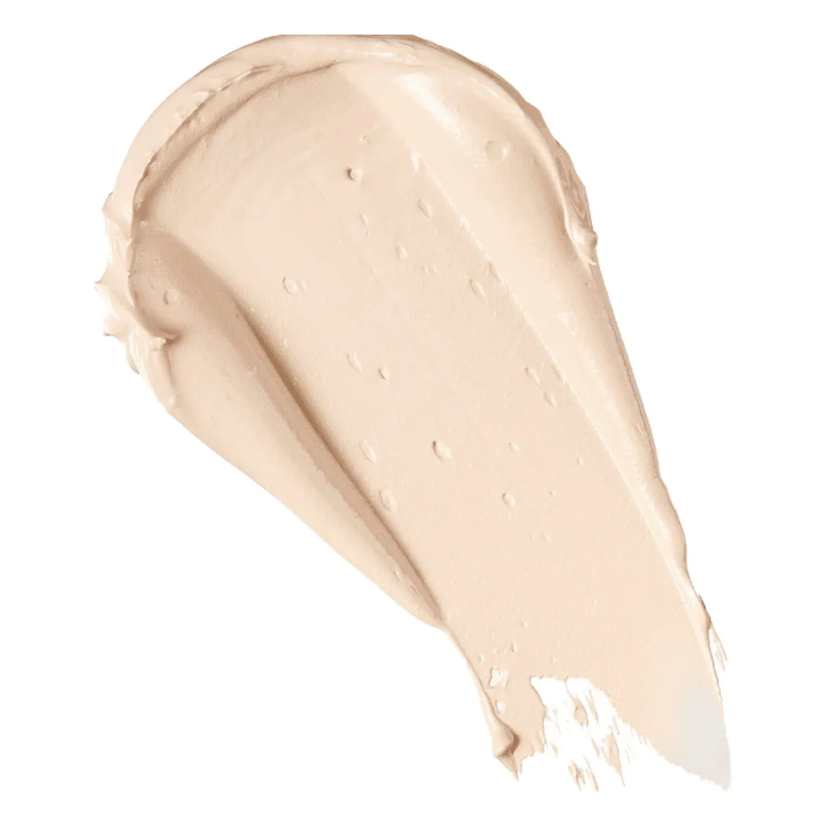 MAKEUP REVOLUTION Conceal & Define Korektor do twarzy C0.7 4ml