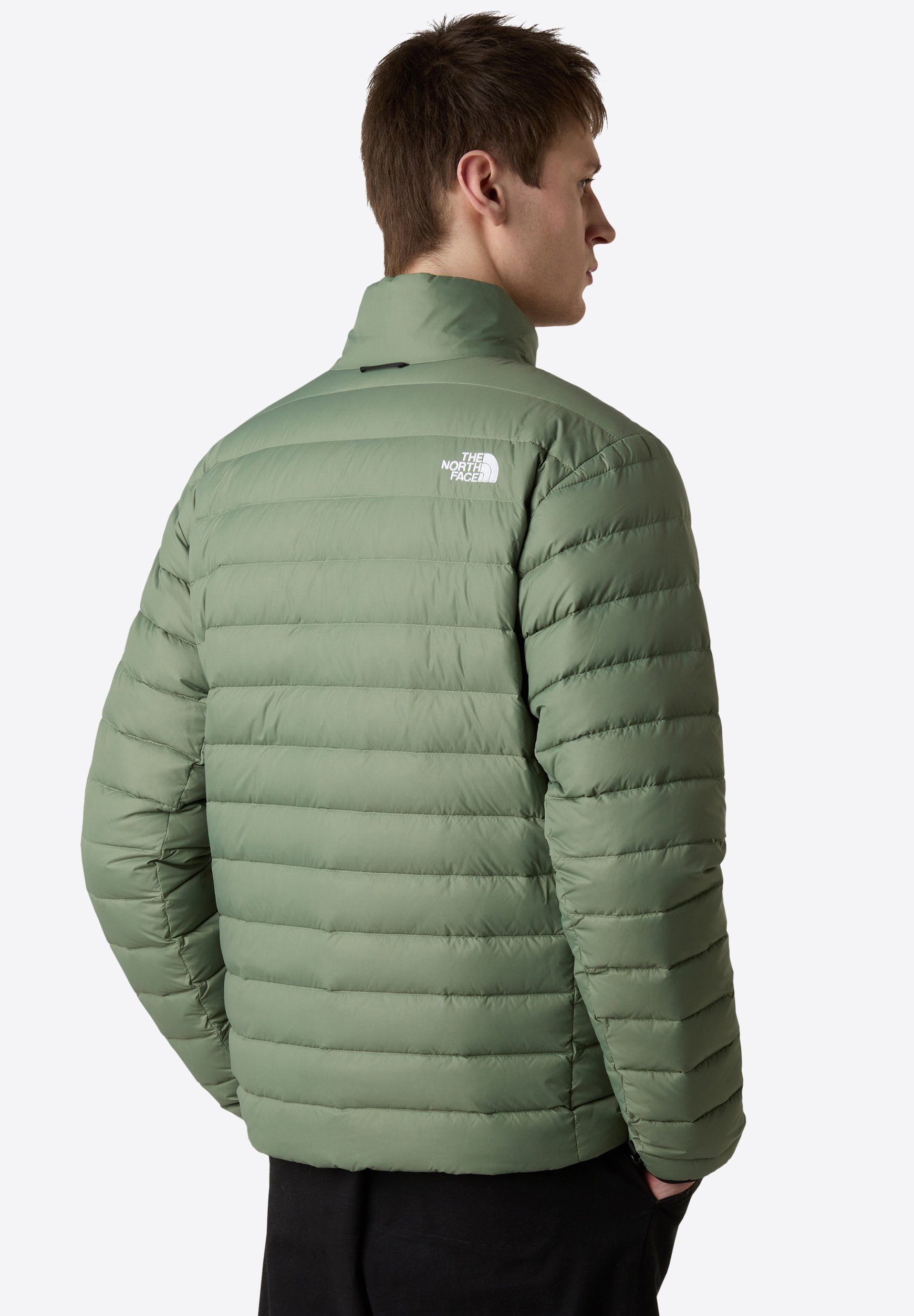 The North Face M - sulejope - udune