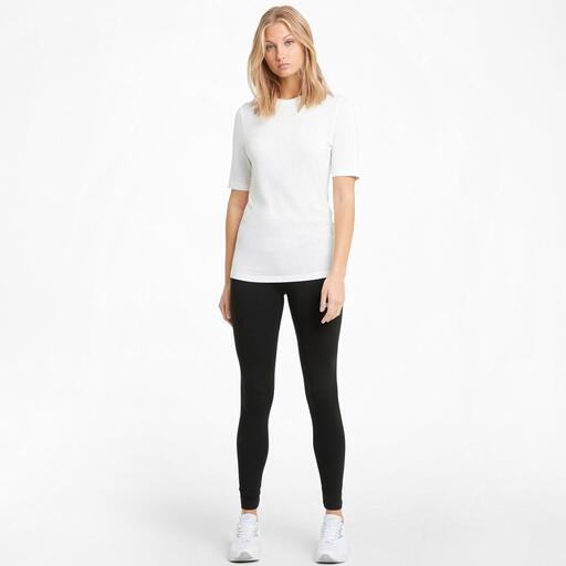  Základní oblečení Puma