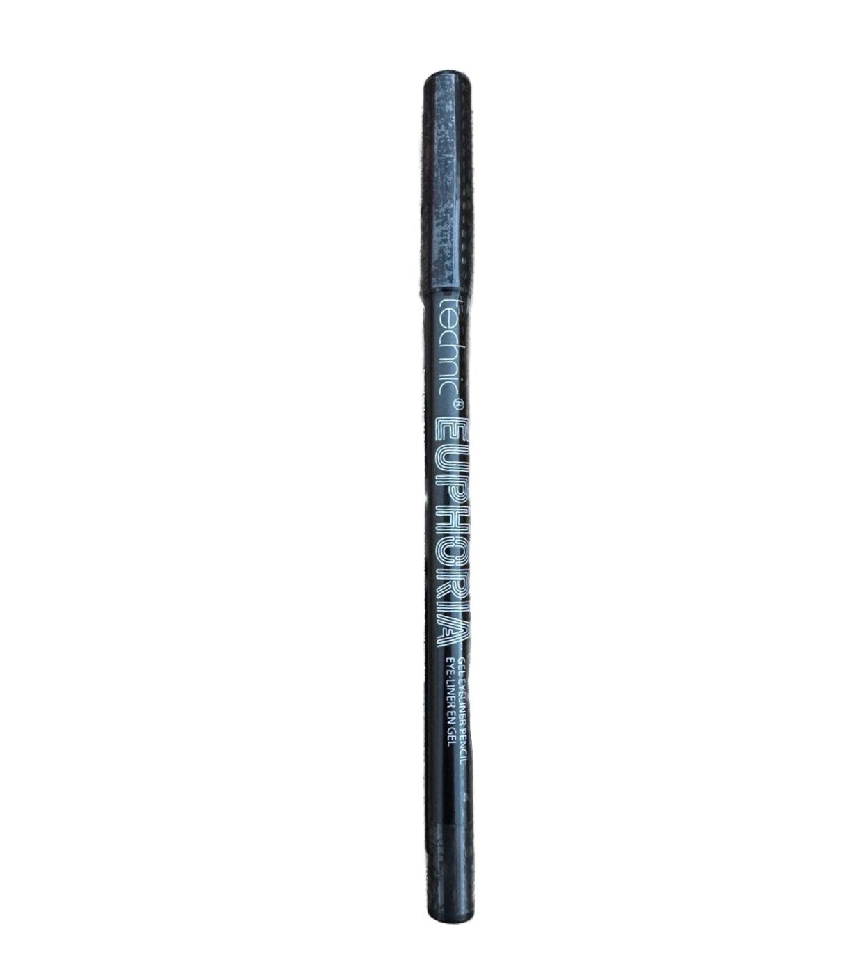 Euphoria gel olovka za oči Olovke za oči i tuševi