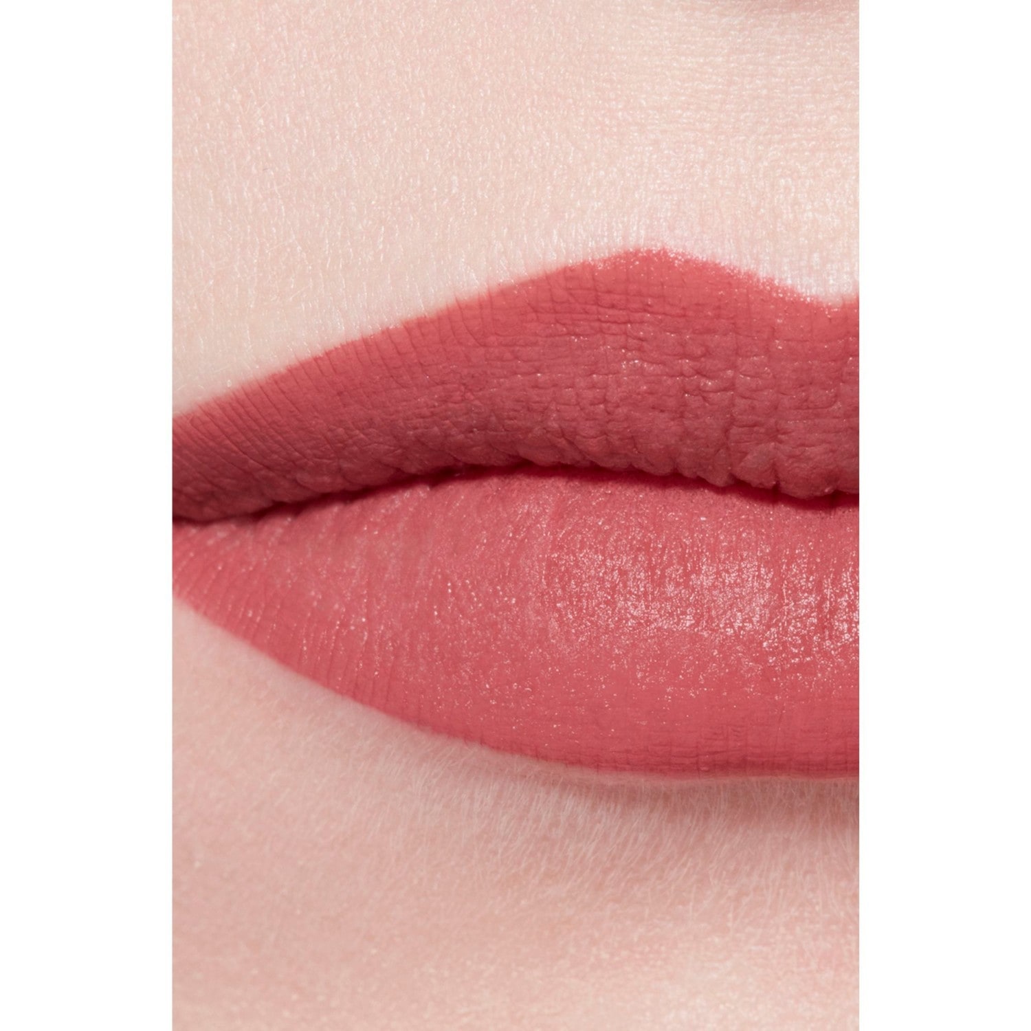 CHANEL Lippenstift ROUGE ALLURE VELVET - 3,5 g