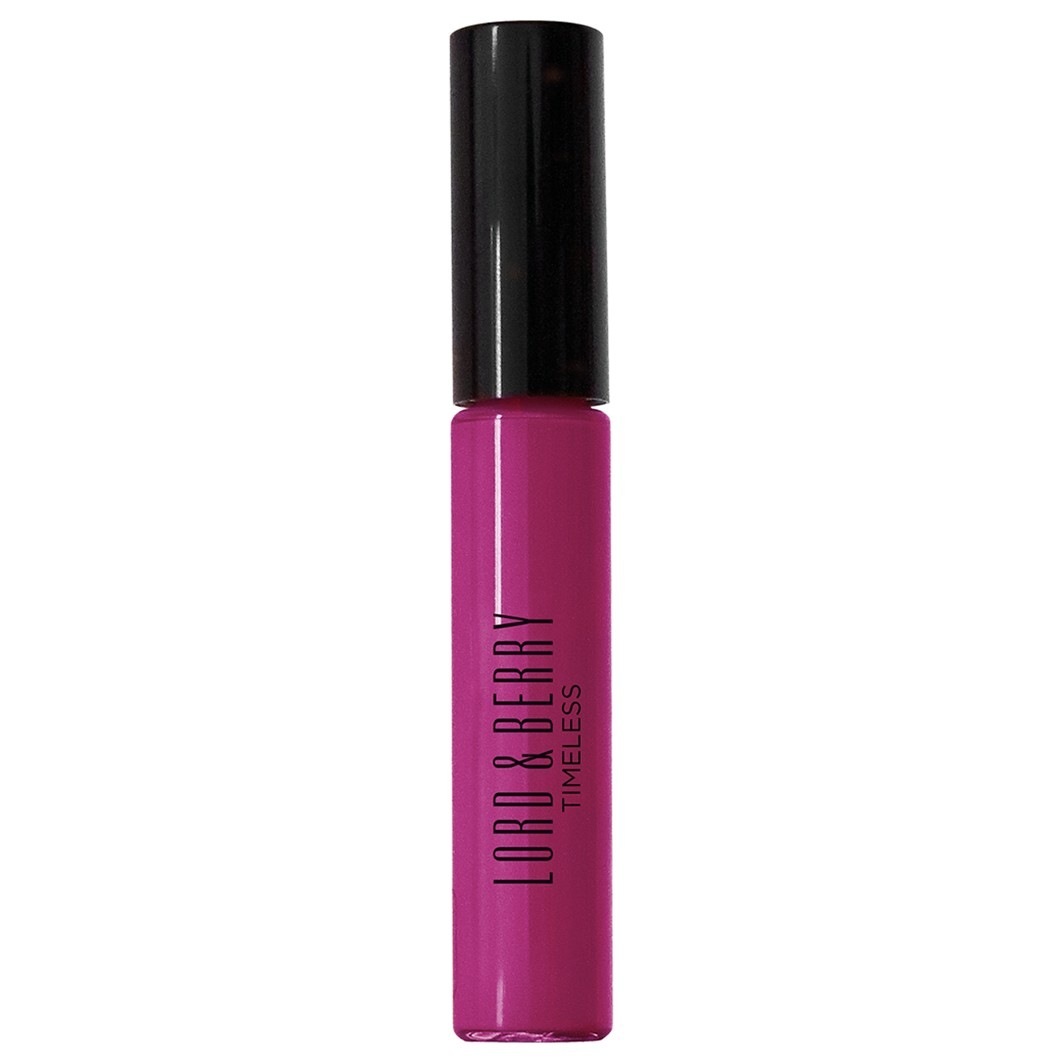 Lord & Berry ruž za usne bezvremenski – 7 ml