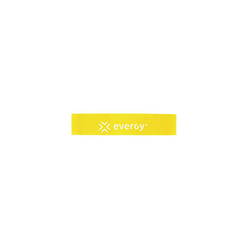 Sēžas pretestības lente Evergy Int. Ligera