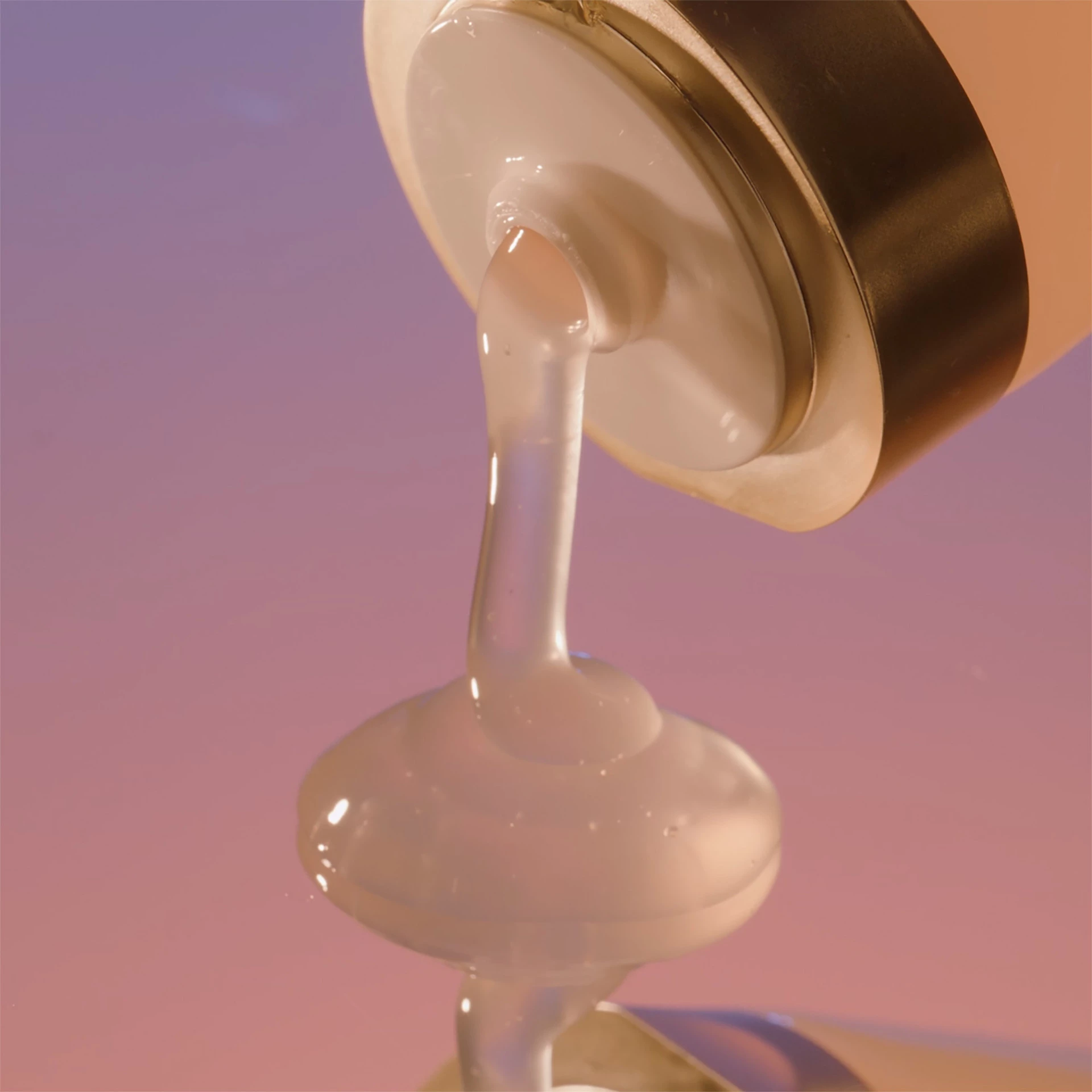 Gel de curățare avansată de noapte 100 ml - Estée Lauder