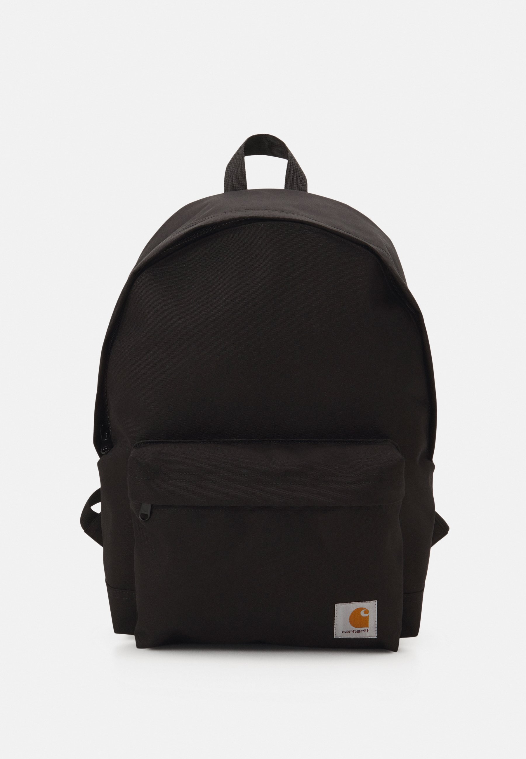 Carhartt WIP-rugzakken