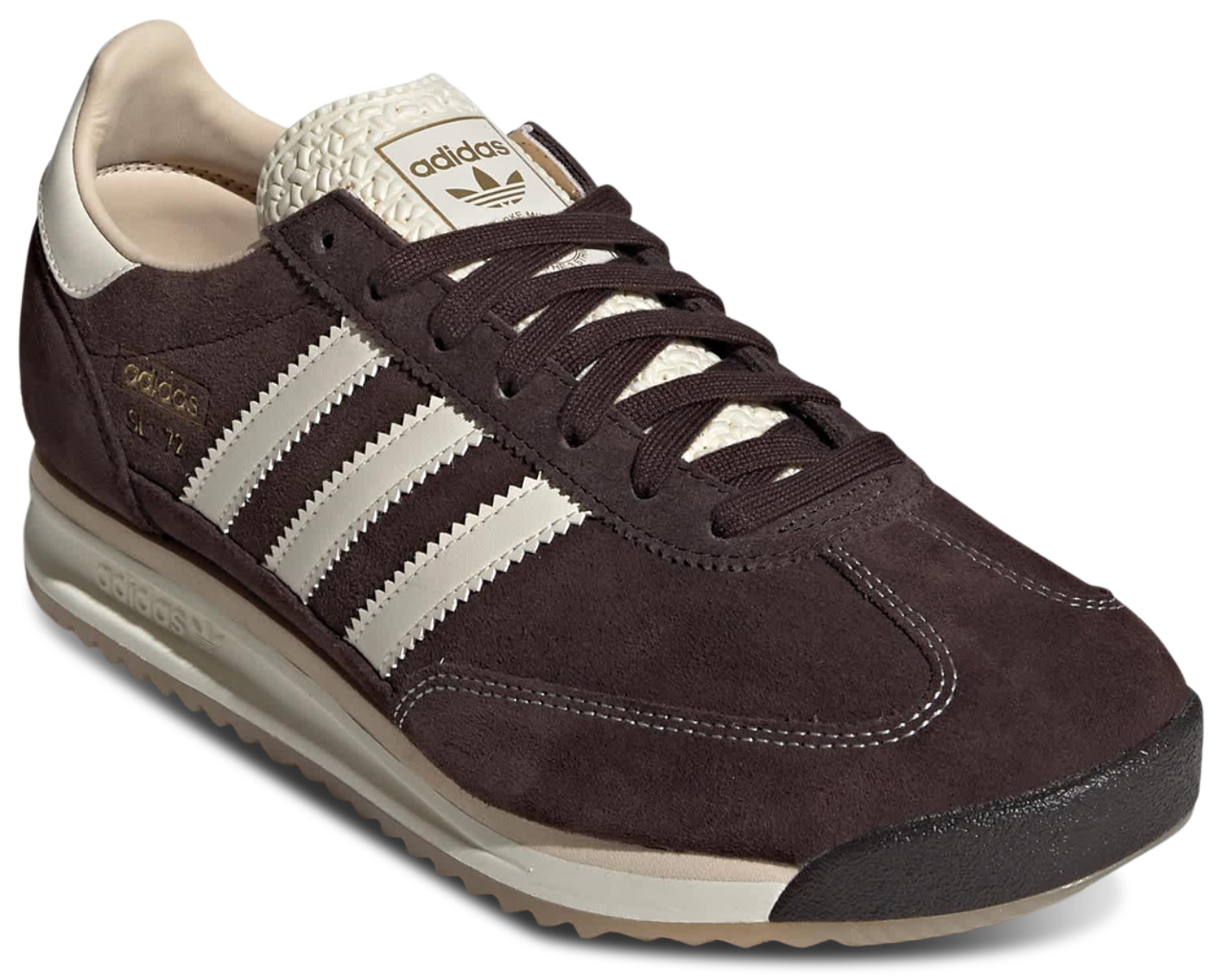adidas SL 72 RS