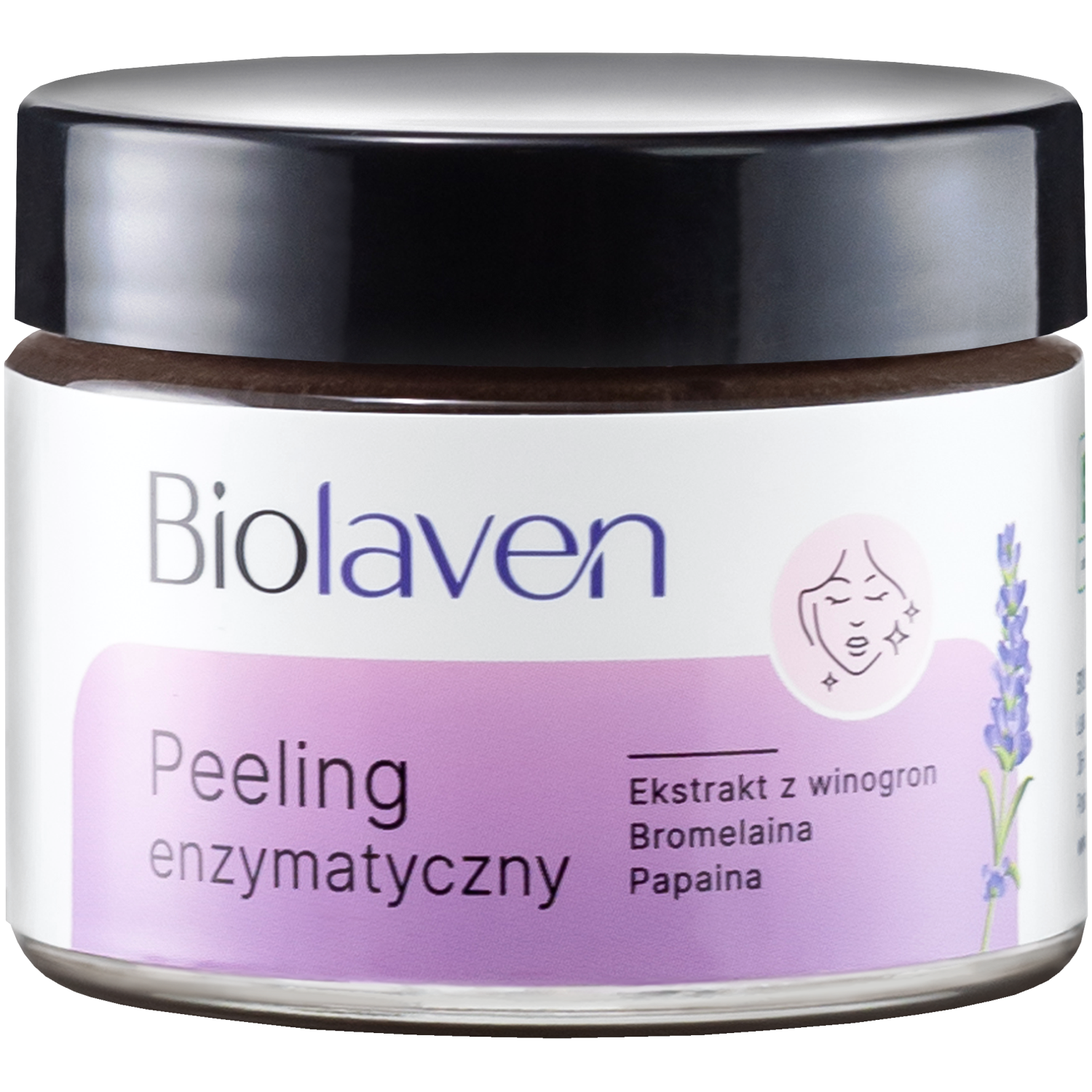 Biolaven