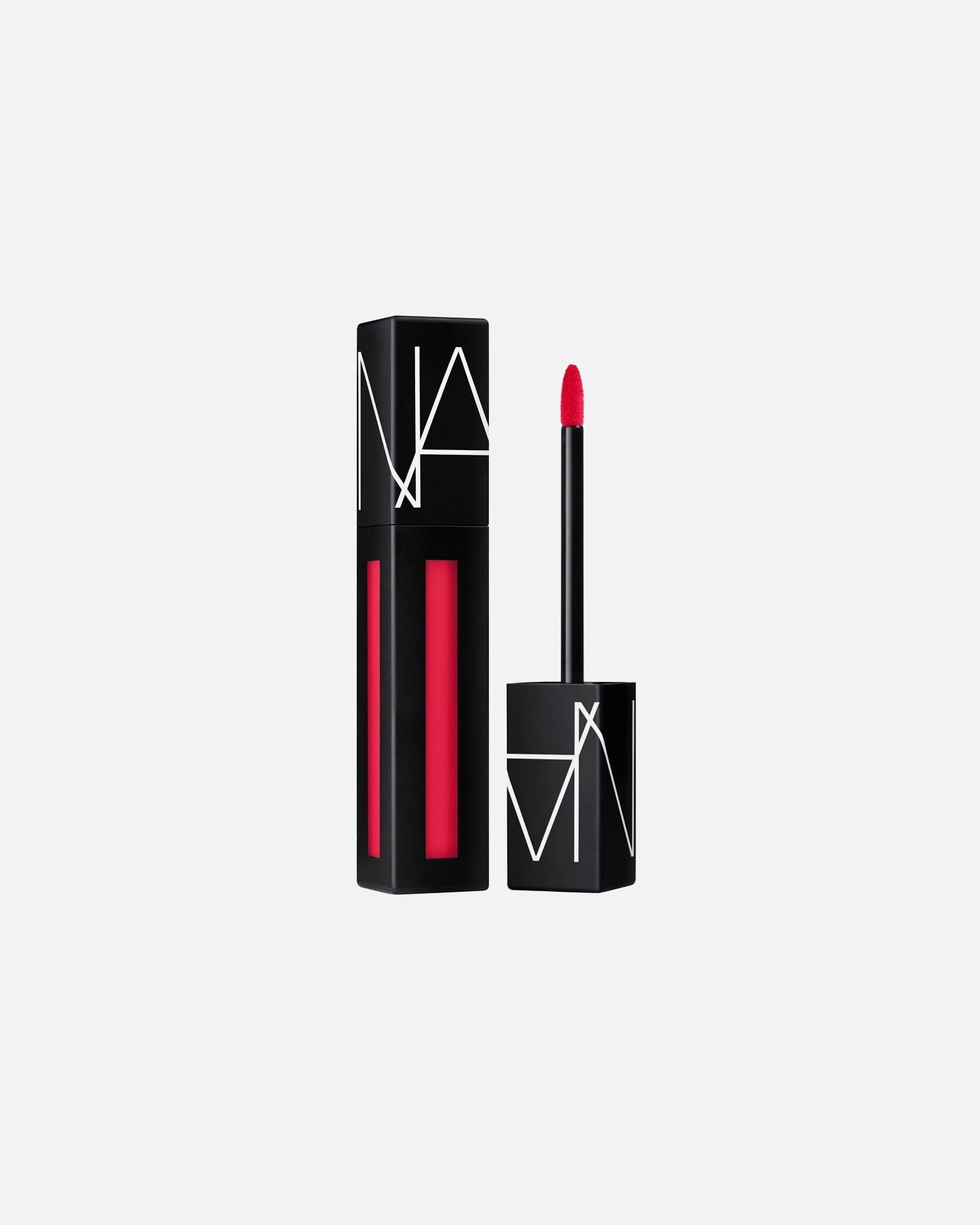 NARS lūpu krāsas Powermatte lūpu pigments - 5,5 ml