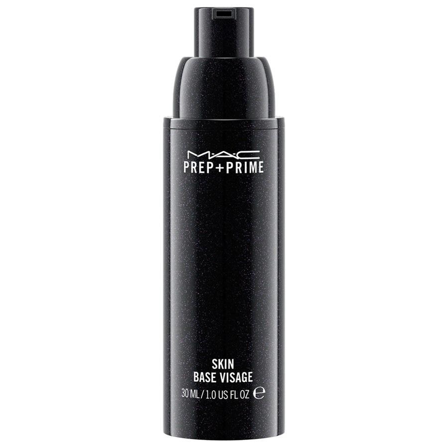 MAC Primer Prep & Prime Skin Base Visage -meikinpohjustusvoide - 30 ml
