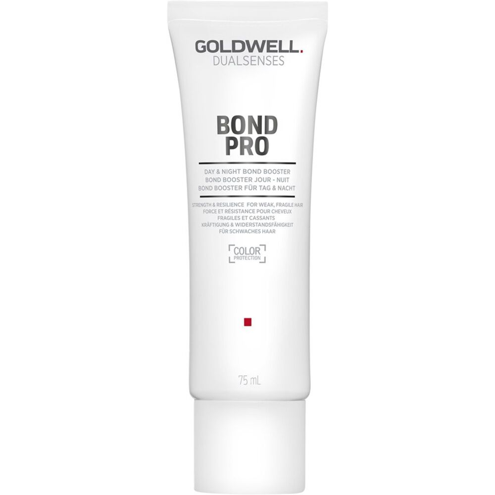 Goldwell Dualsenses Bond Pro