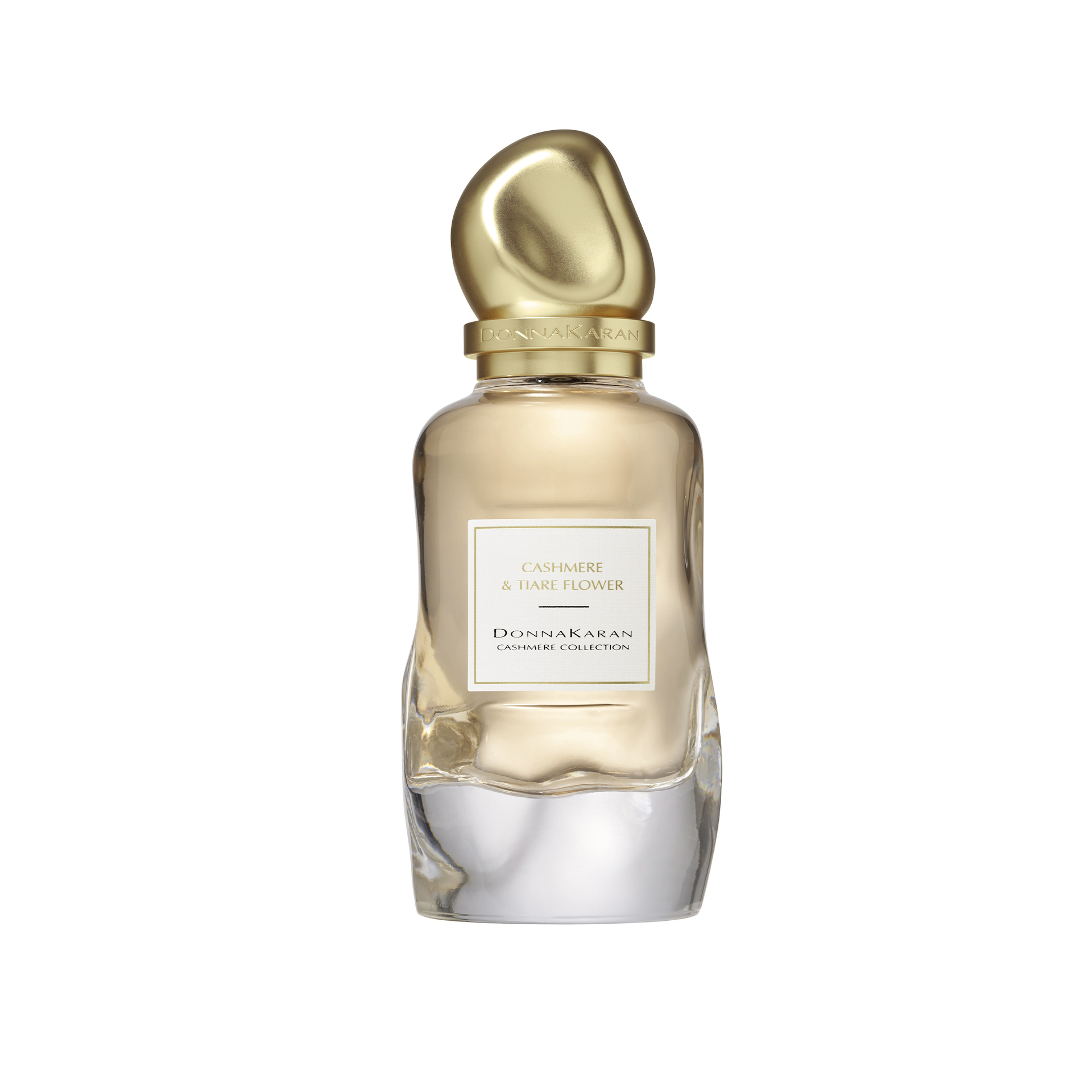 Kašmir i cvijet tiare, parfemska voda 100 ml - DKNY