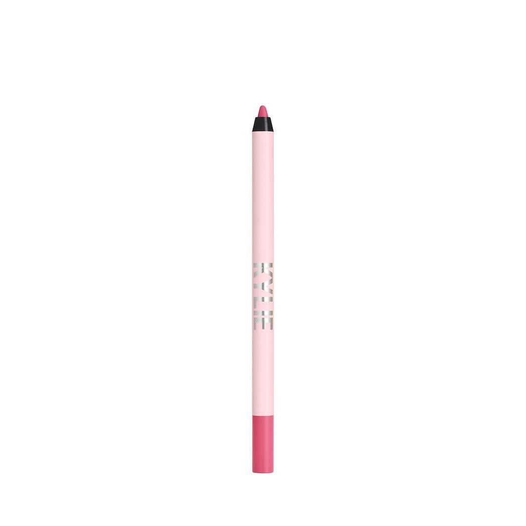 KYLIE COSMETICS Makeup Set Matte Lip Kit - 4,25 g
