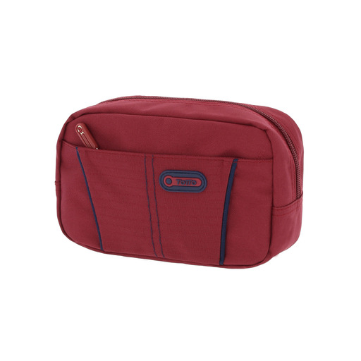  Estuche Escolar Totto Eafit
