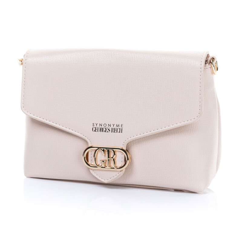 Sacs femme Sacs Beige