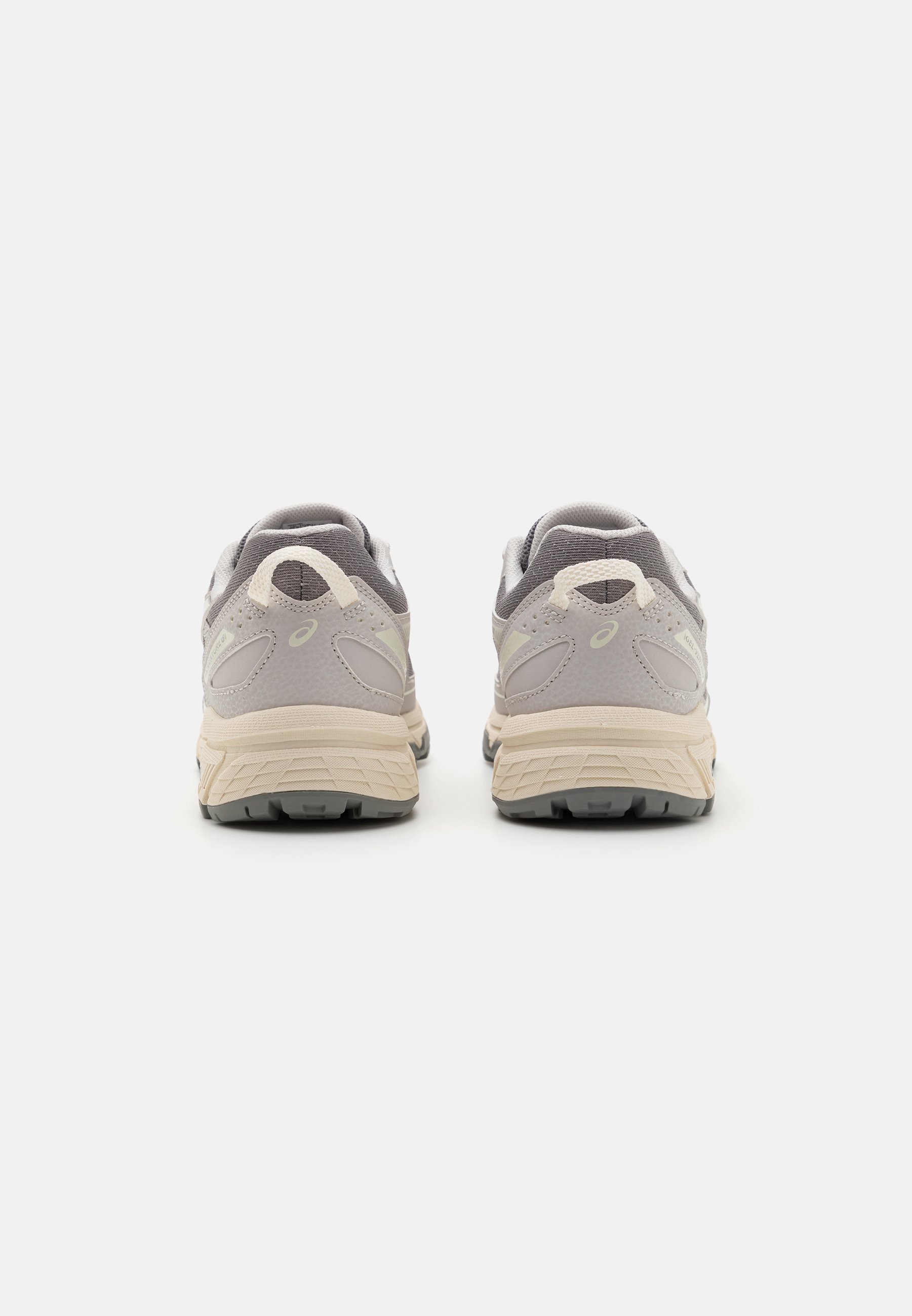 Scarpe da ginnastica basse ASICS SportStyle