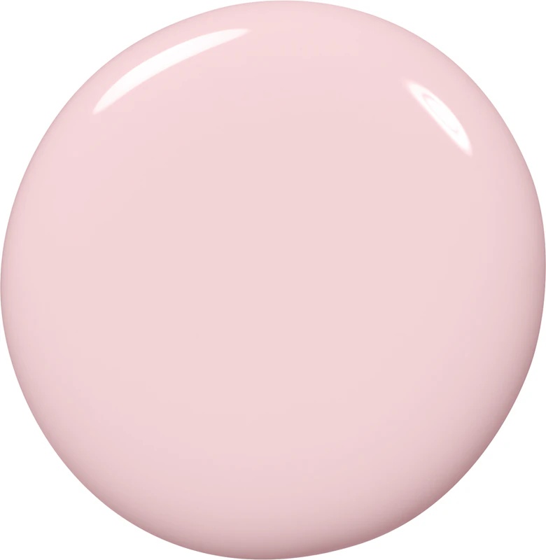 Lak za nohte Essie Nails