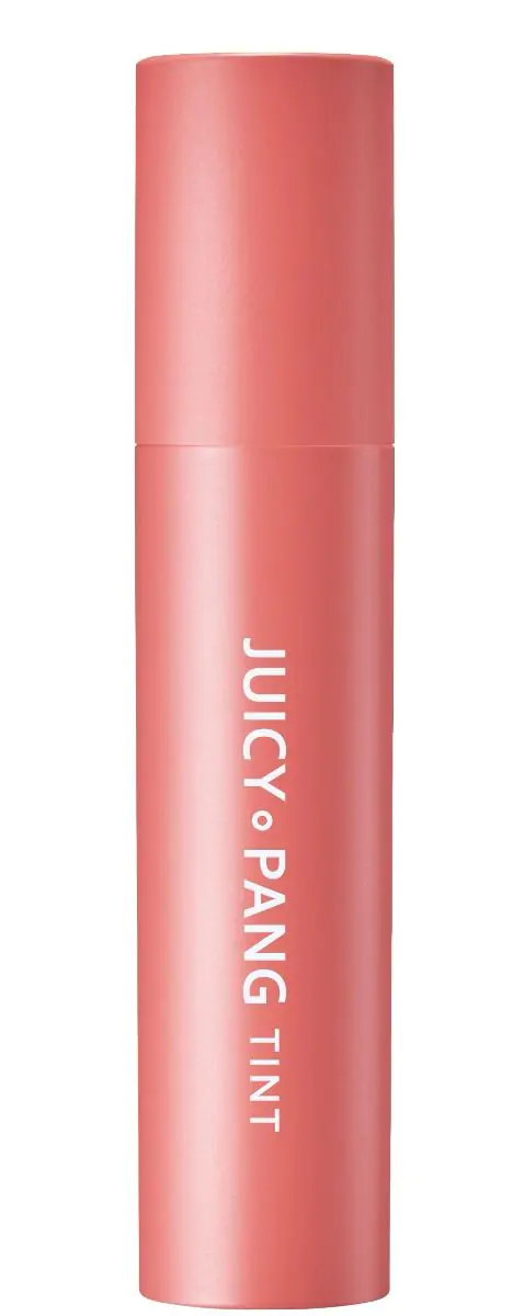 A'Pieu Juicy Pang Tint Błyszczyk do ust CR05 Grapefruit