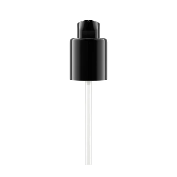 Essenziali Foundation Pump - Altri Accessori