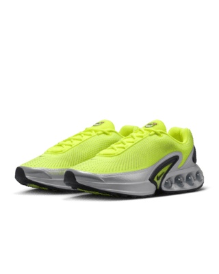 Nike Air Max Dn Shoes