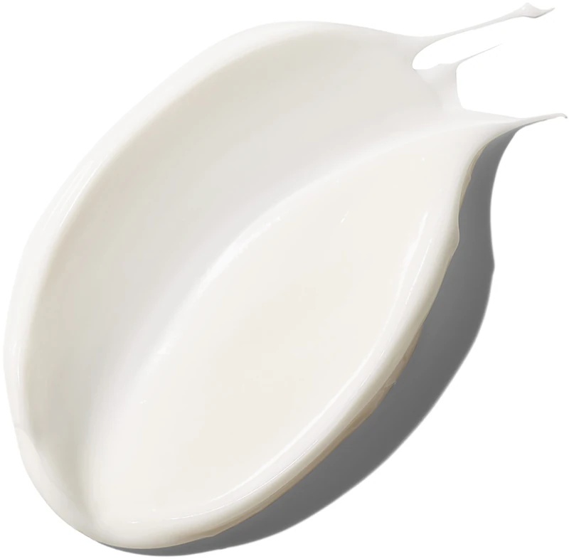 Clinique Smart Clinical™ Repair krema za korekcijo gub okoli oči