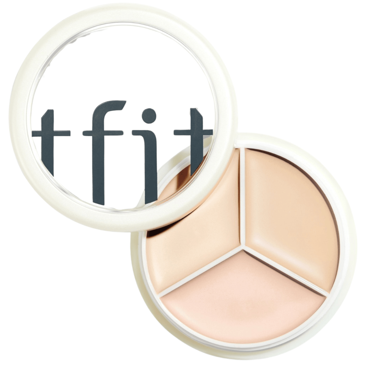 TFIT Cover up Pro korektor