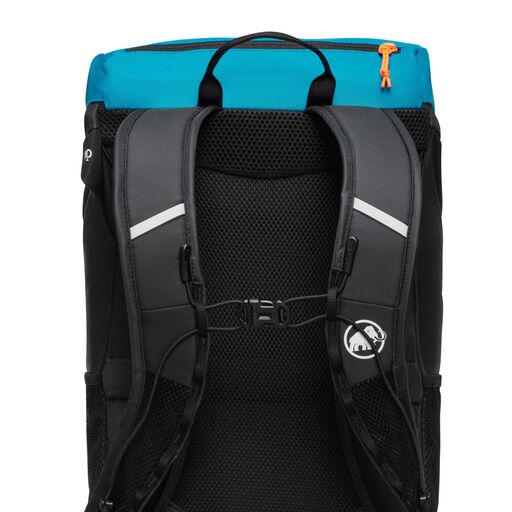 Rucksack De Montaña Mammoth Bag 26 L
