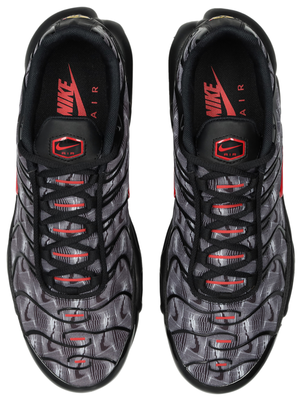 Nike Air Max Tuned 1