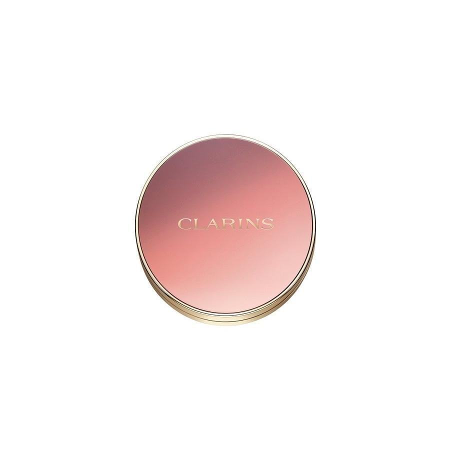Clarins Ombre acu ēnu kolekcija, 4 krāsas – 4,2 ml