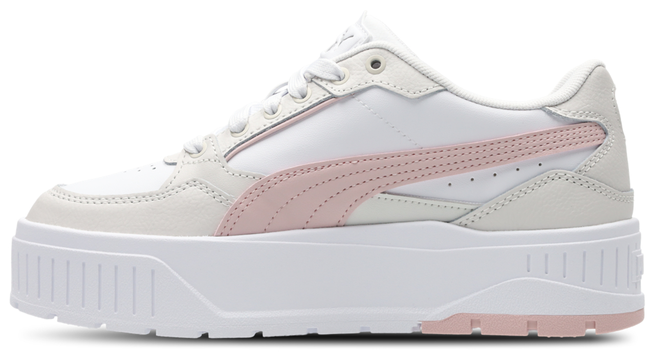 Puma Karmen II Idol