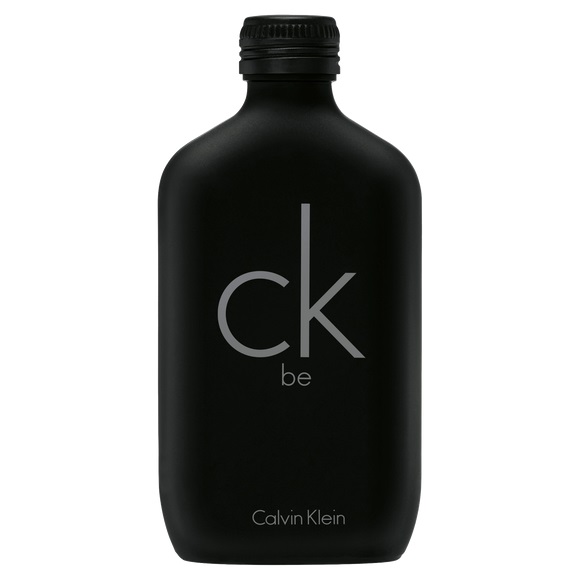 Calvin Klein CK Be