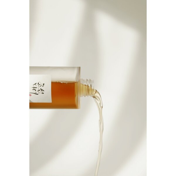 BEAUTY OF JOSEON Voda s esencom ginsenga<br>150ml