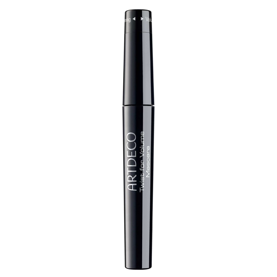 ARTDECO Mascara Lash to impress Twist For Volume - 8 ml