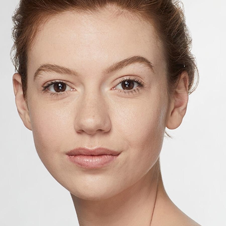 Estée Lauder Fond de Teint Longue Tenue Intransférable SPF 10