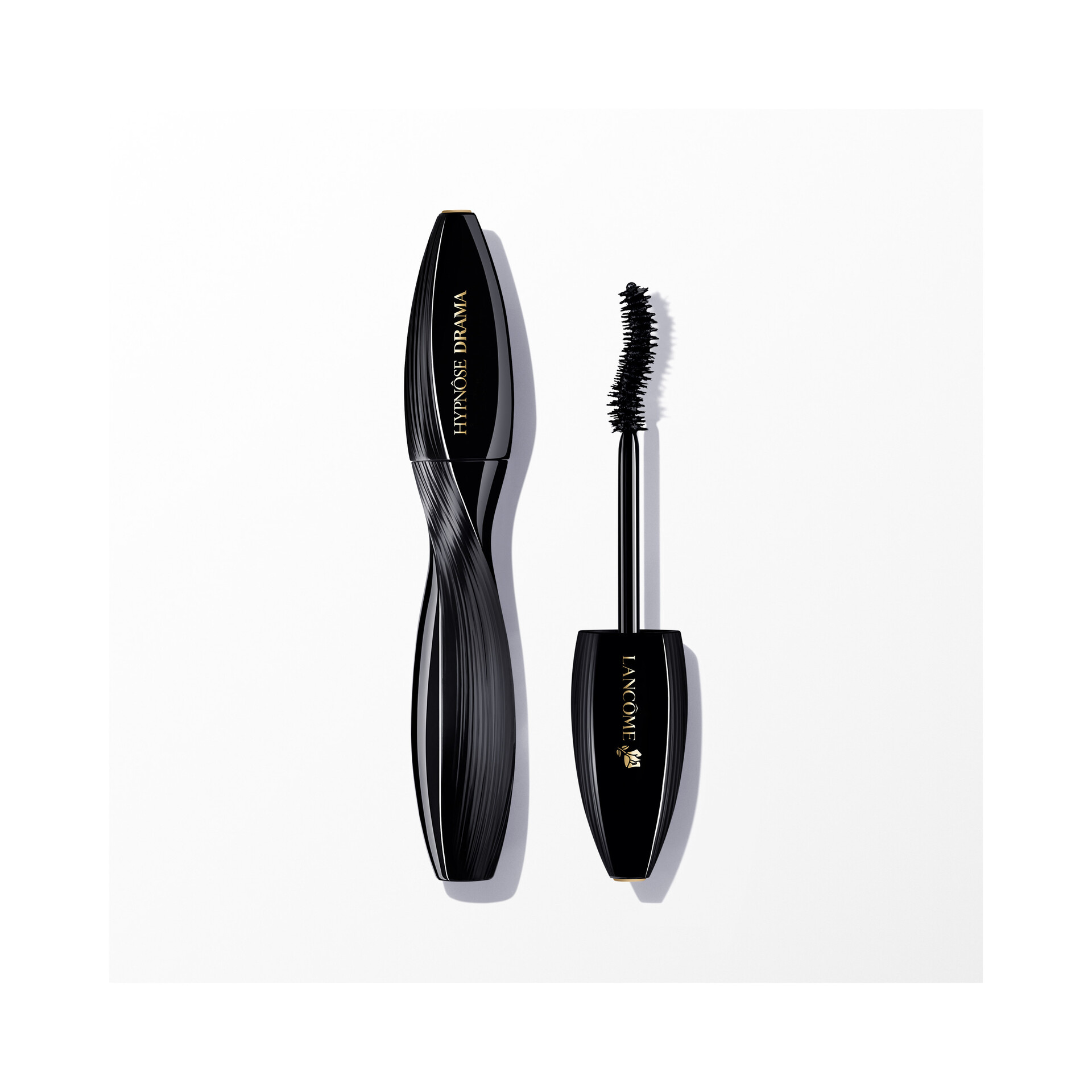 Rimel Hypnôse Drama 01 Negru - Lancôme