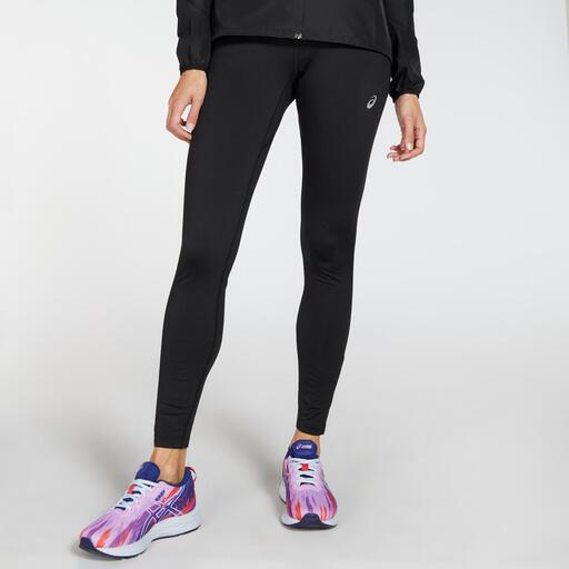 ASICS Tights