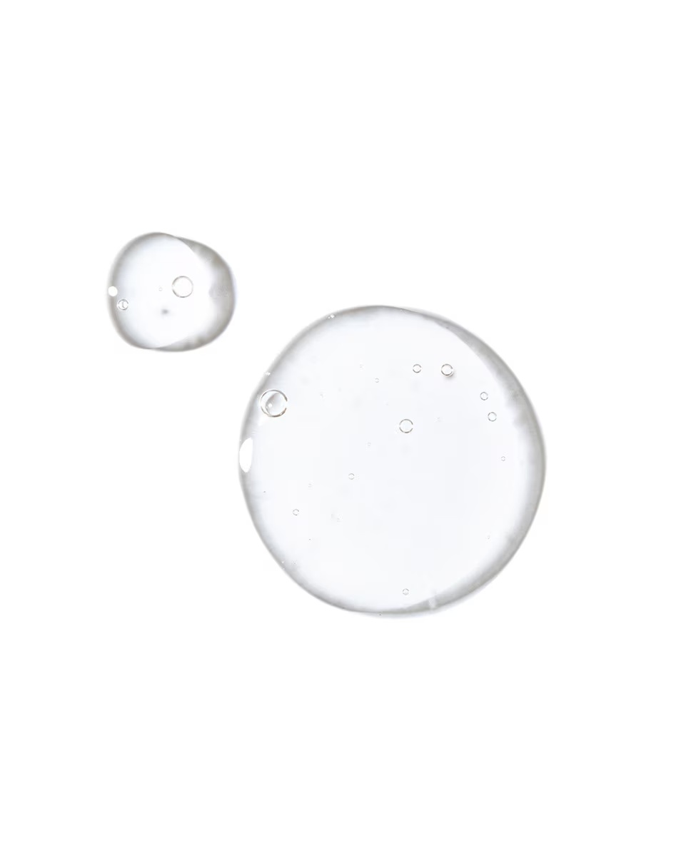 THE ORDINARY Peptides Serum Multipeptīdu skropstu un uzacu serums