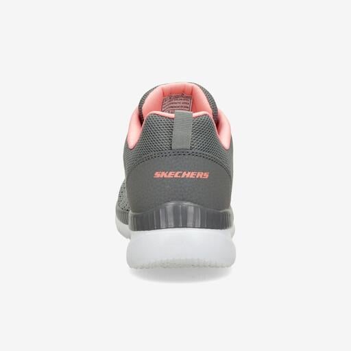 Skechers Bountiful