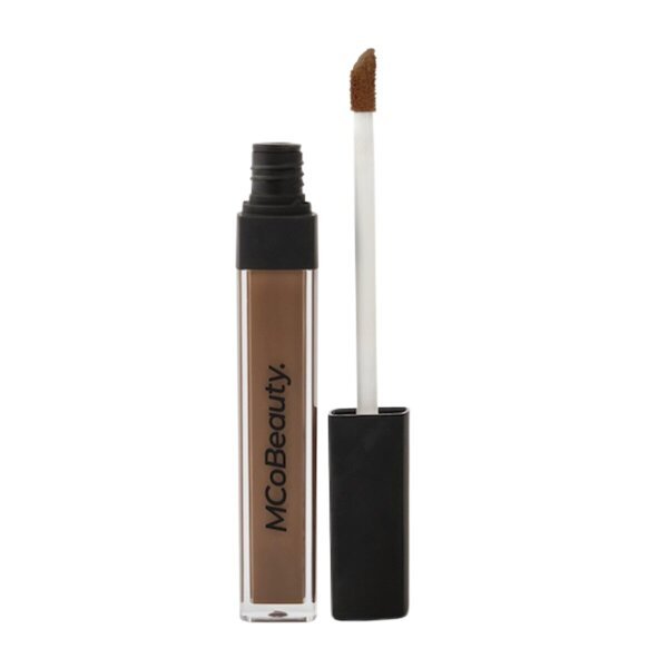 MCoBeauty Rozjasňujúci a perfektný tmavý 3 - hlboko krémový korektor<br>5,5 ml