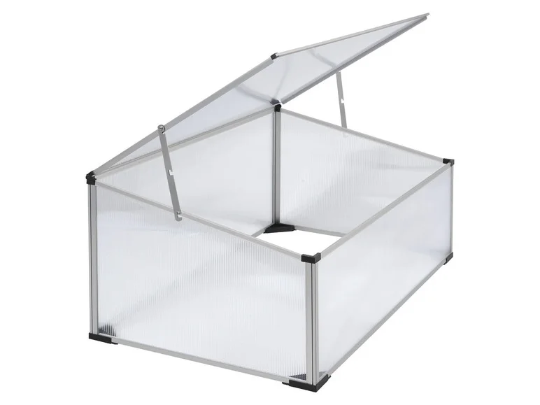 PARKSIDE® Mini-puutarhapatio
