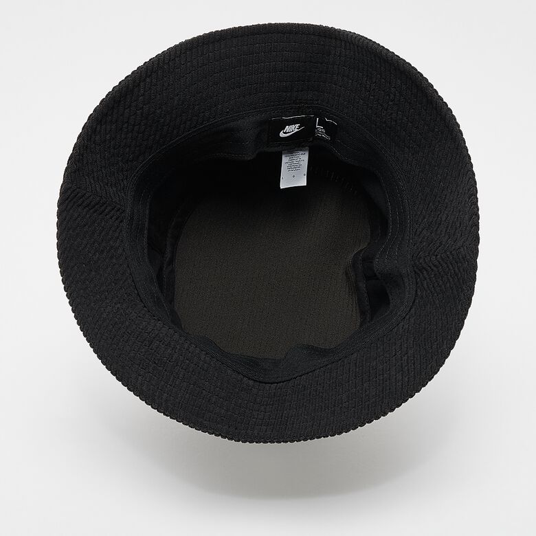 Apex bucket hat