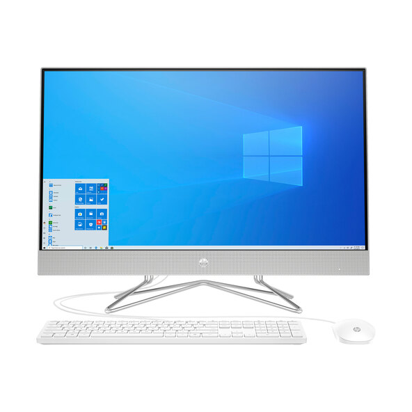 PC multifuncțional 27-dp0511ng