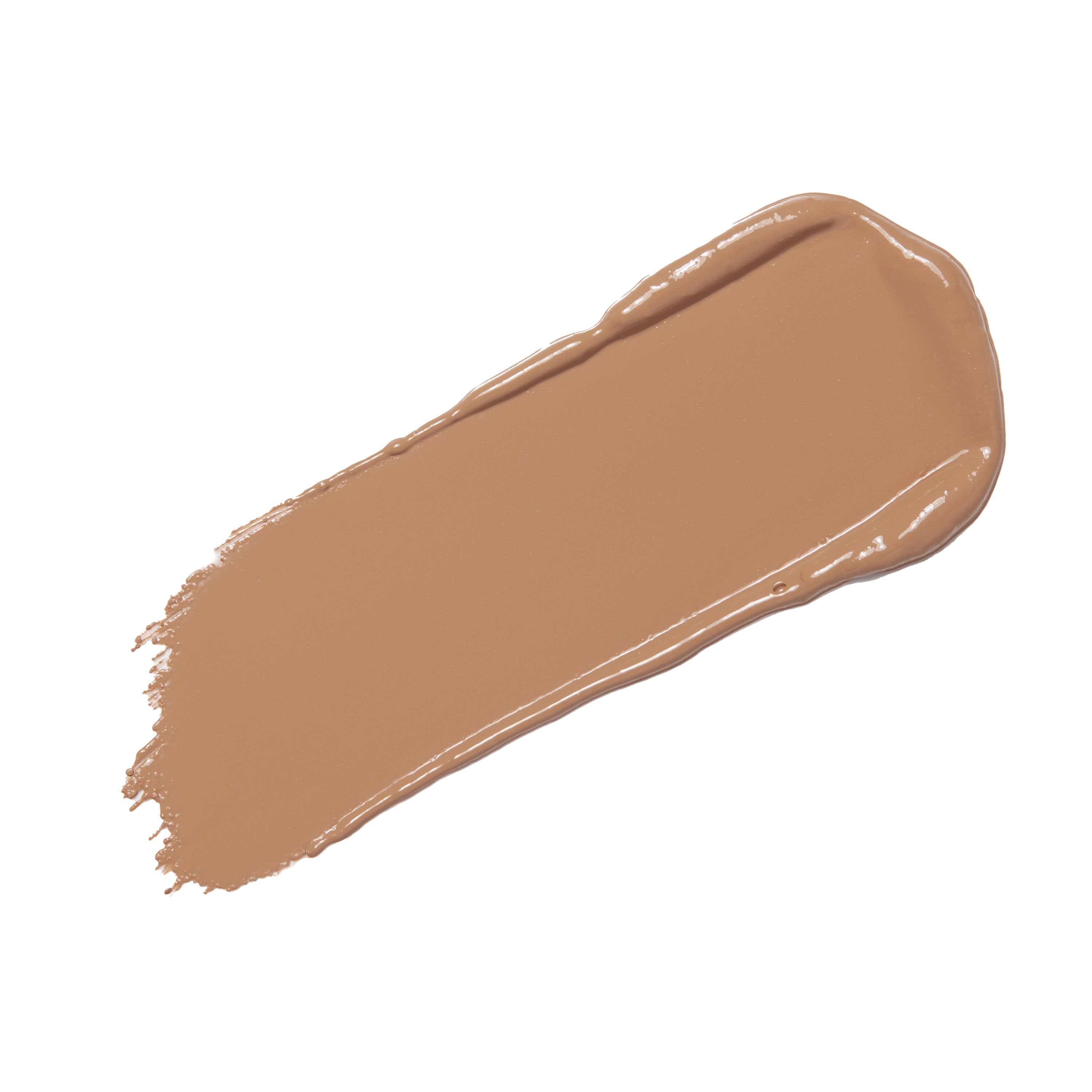 Daudzfunkcionāls zīmulis Butter Glow & Go Sejas bronzeri