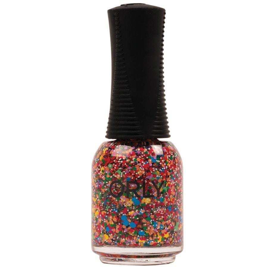 ORLY nagu laka - 11 ml
