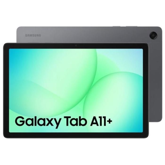 Samsung Galaxy Tab A11+ 11