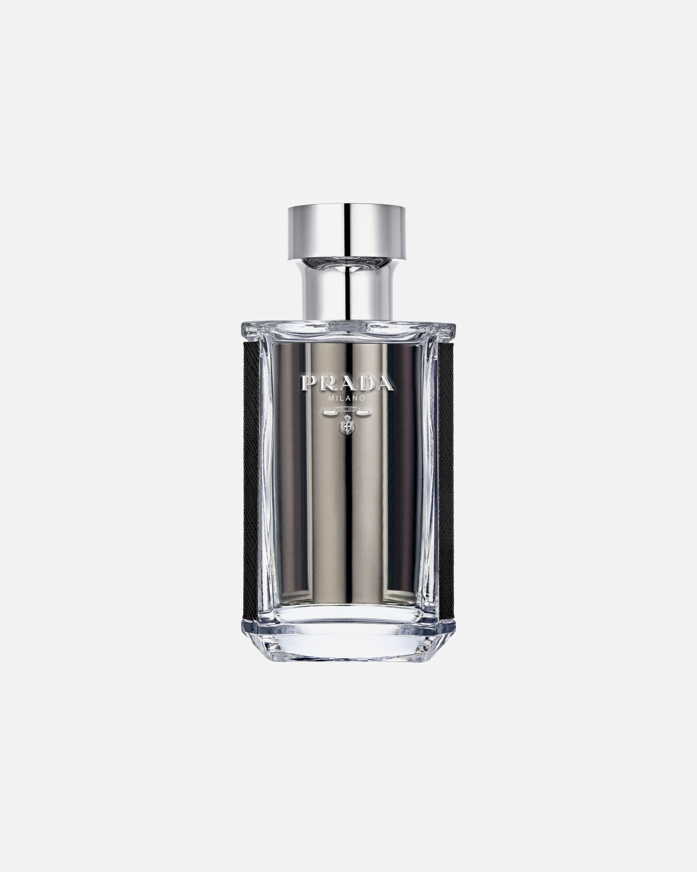 Prada L'Homme Eau de Toilette - 50 ml