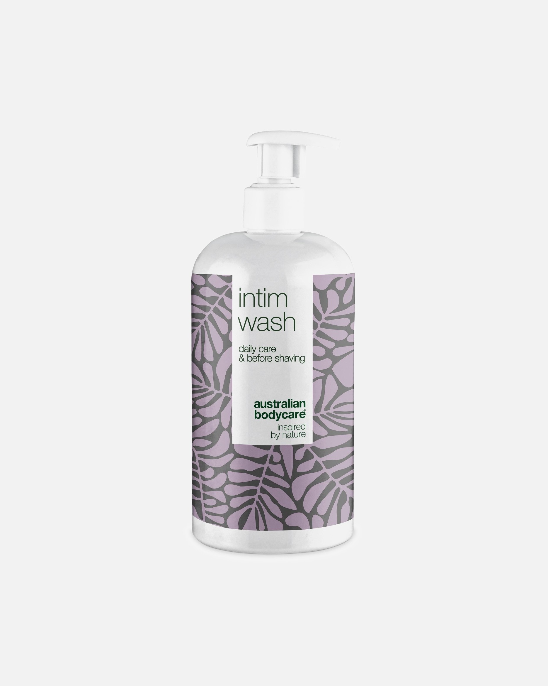 Intímny umývací gél Australian Bodycare Intimate Care - 200 ml