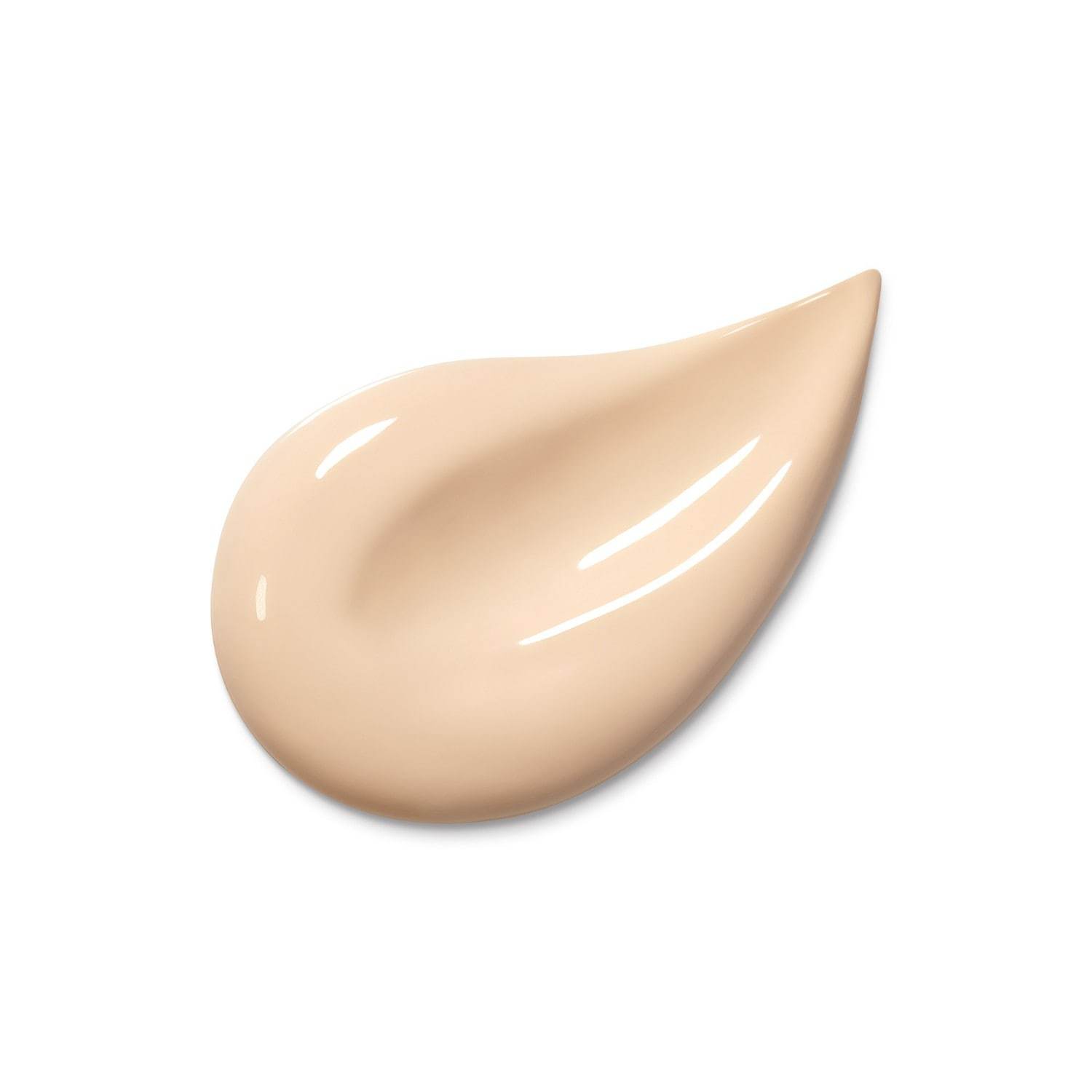 Guerlain Primer PARURE GOLD PRIMER - 40 ml