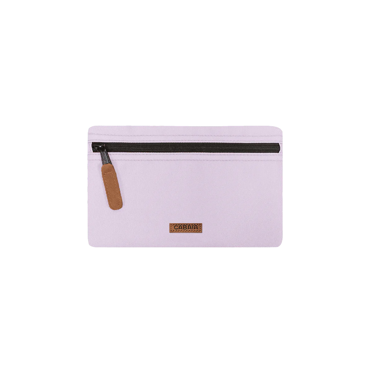 Pochette avant Hawa Mahal