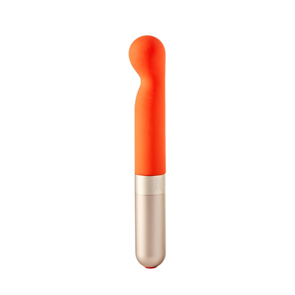 Kärlek, inte krig Kama Orange