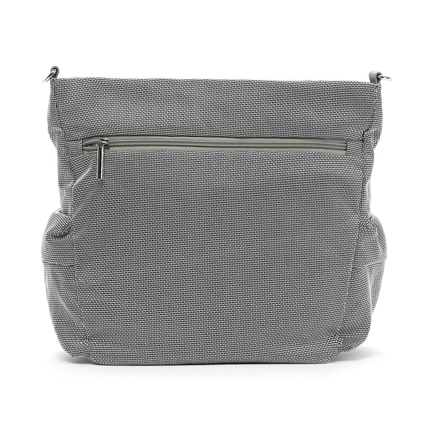 Sac SURI FREY, pochette, SFY SURI Sports Marry - 1 pièce